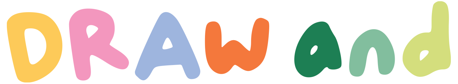 DRAWand